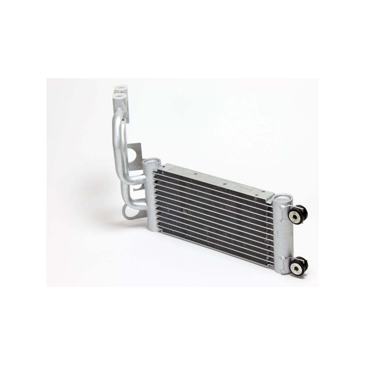 CSF BMW E9X M3/335i/E8X 135i Race-Spec Transmission/Oil Cooler – product detail view 2