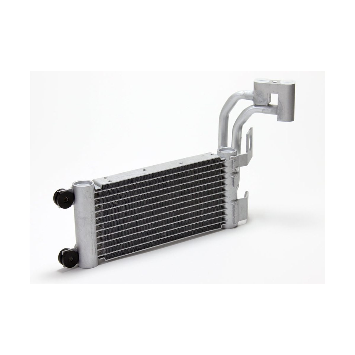CSF BMW E9X M3/335i/E8X 135i Race-Spec Transmission/Oil Cooler – product detail view 3