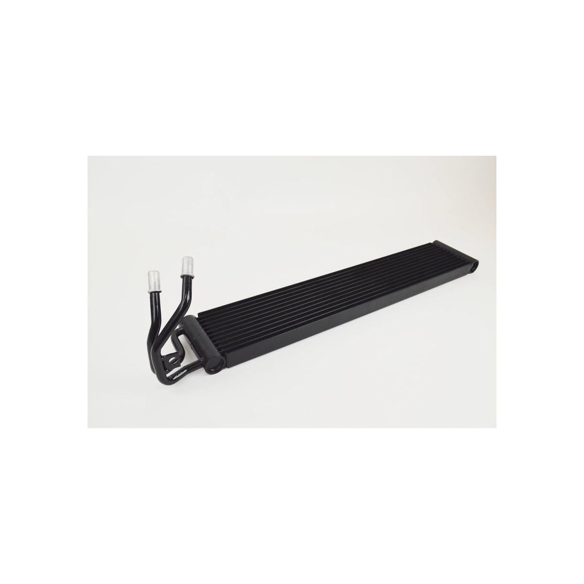 CSF BMW F8X M3/M4/M2 Comp (DCT) Transmission Cooler – primary product view