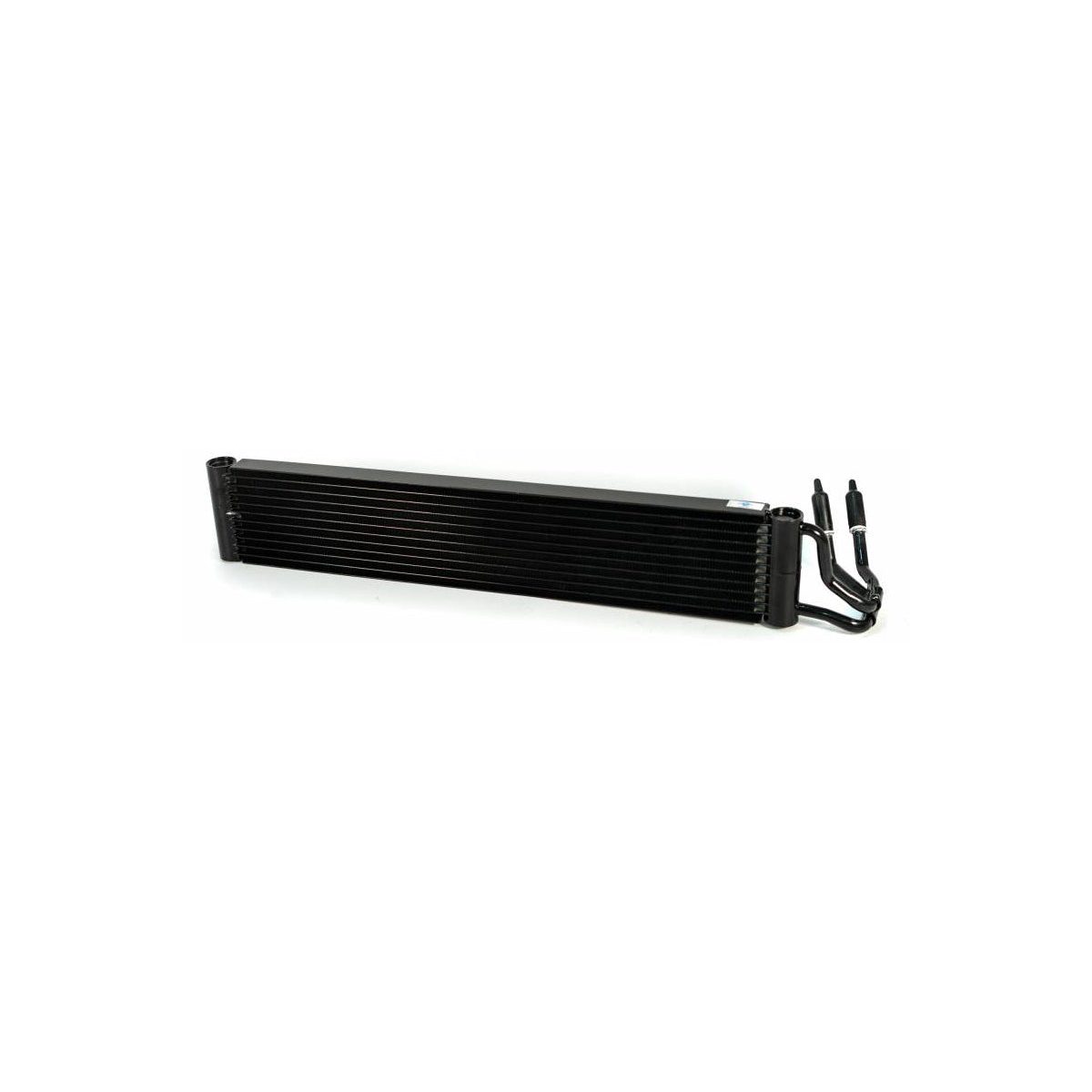 CSF BMW F8X M3/M4/M2 Comp (DCT) Transmission Cooler – product detail view 2
