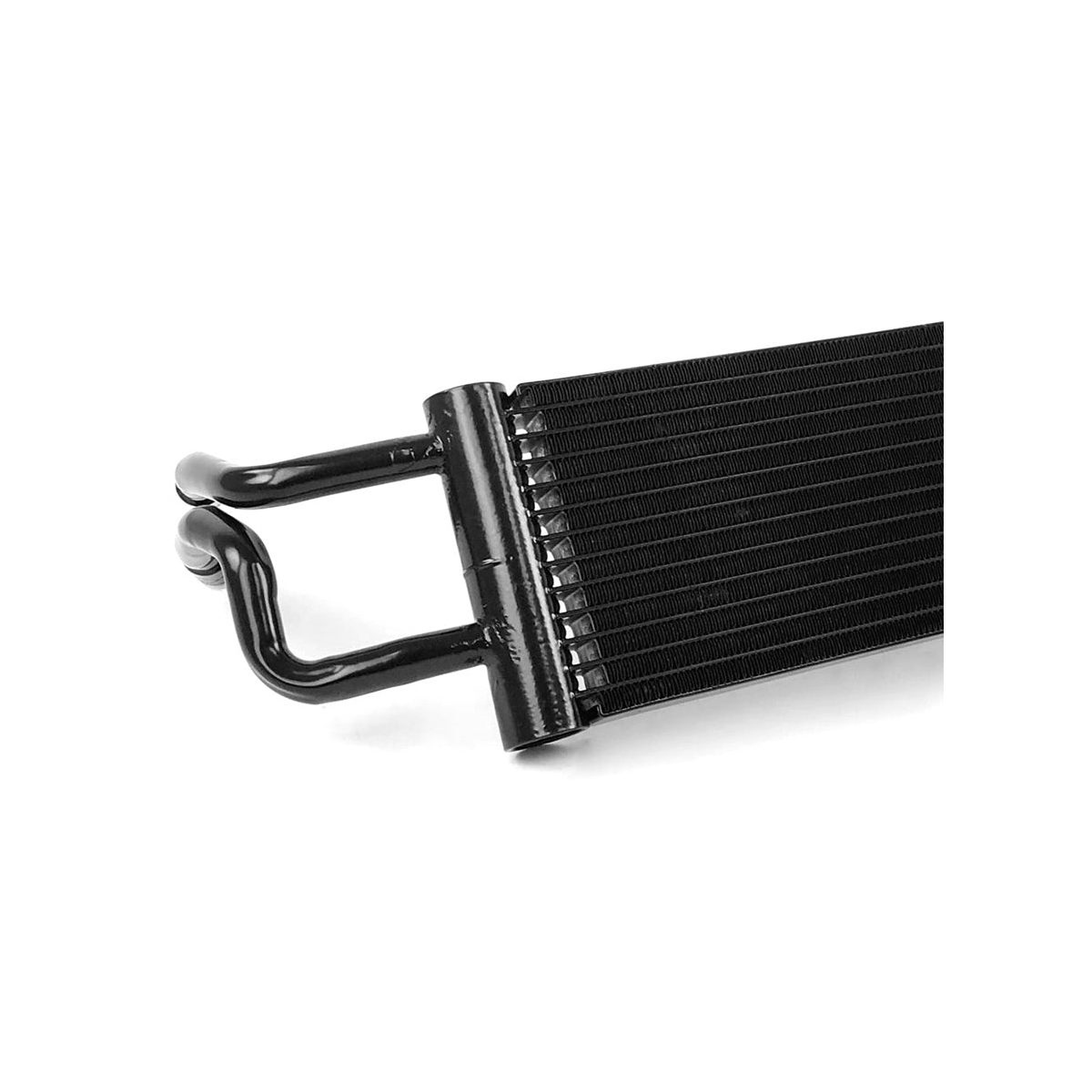 CSF BMW F8X M3/M4/M2 Comp (DCT) Transmission Cooler – product detail view 3
