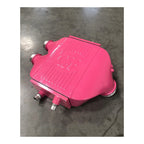 CSF F8X M3/M4/M2 Comp Top Mount Charge-Air-Cooler - Raw Finish – product detail view 22