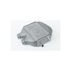 CSF F8X M3/M4/M2 Comp Top Mount Charge-Air-Cooler - Raw Finish – product detail view 8