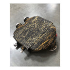 CSF F8X M3/M4/M2 Comp Top Mount Charge-Air-Cooler - Raw Finish – product detail view 54