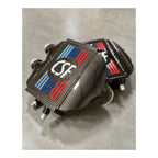 CSF F8X M3/M4/M2 Comp Top Mount Charge-Air-Cooler - Raw Finish – product detail view 65