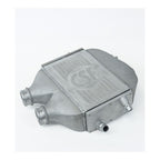 CSF F8X M3/M4/M2 Comp Top Mount Charge-Air-Cooler - Raw Finish – product detail view 71