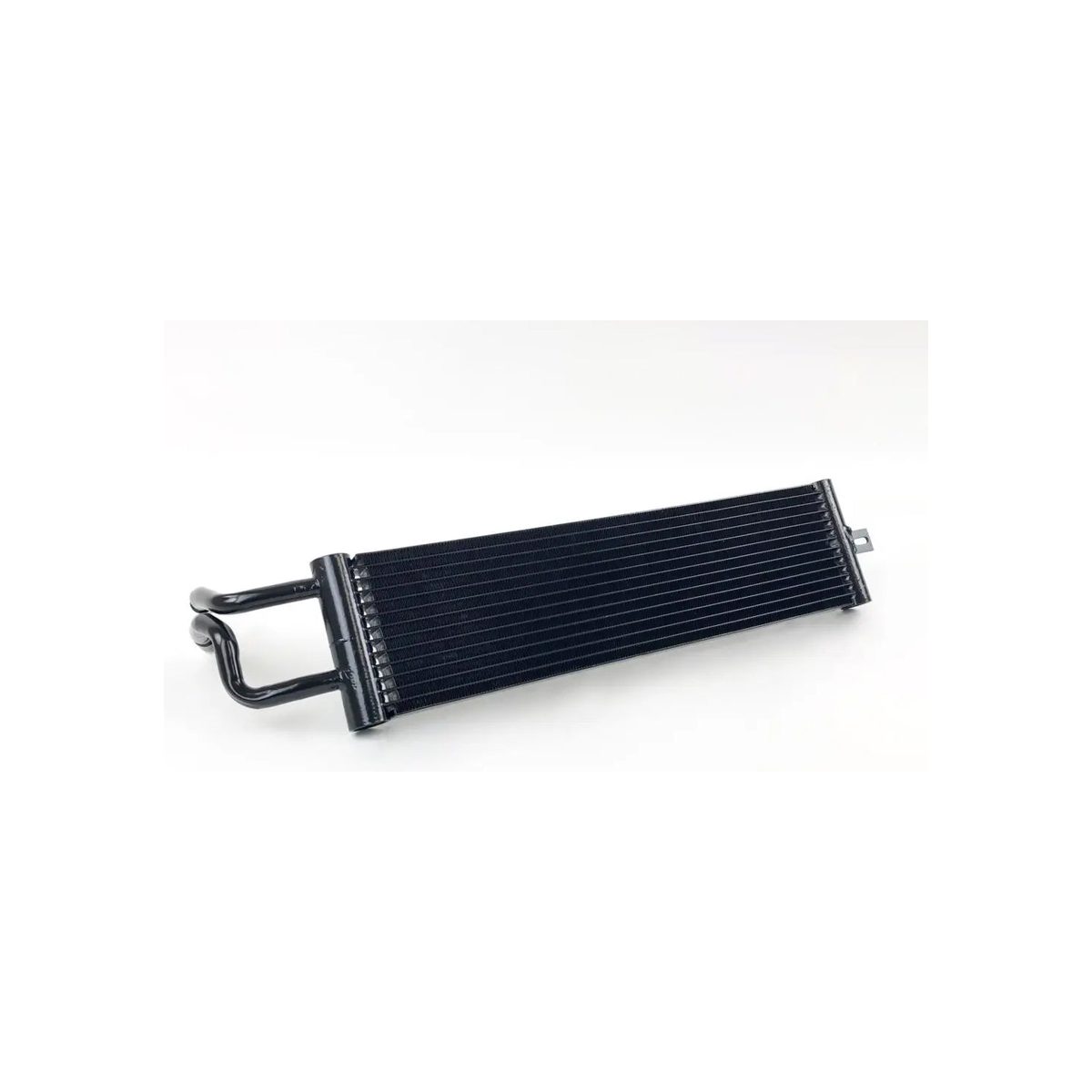 CSF BMW F87 M2 (N55 DCT) Race-Spec Dual-Pass Transmission Cooler – primary product view
