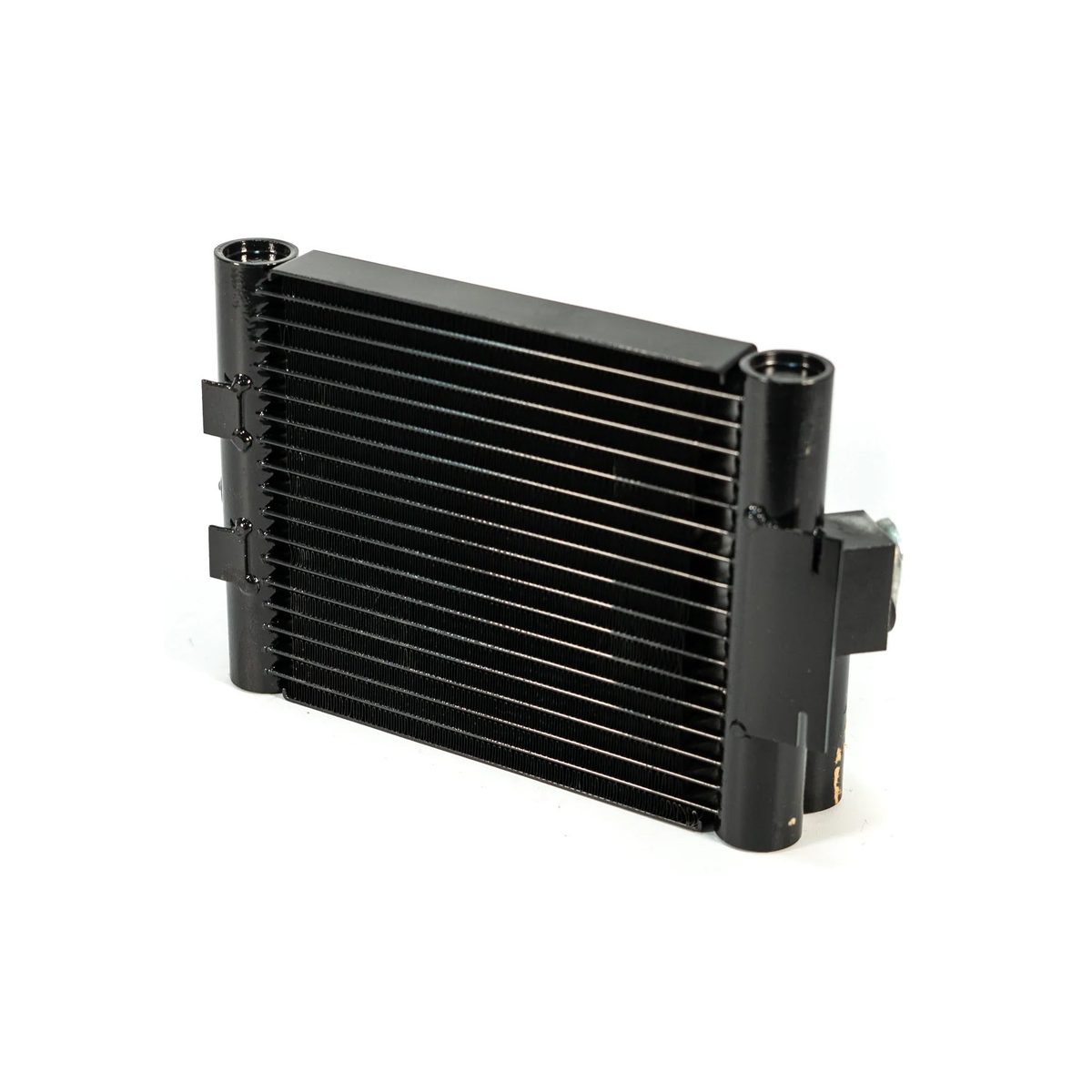 CSF BMW F87 M2 (N55) Race-Spec Oil Cooler – primary product view