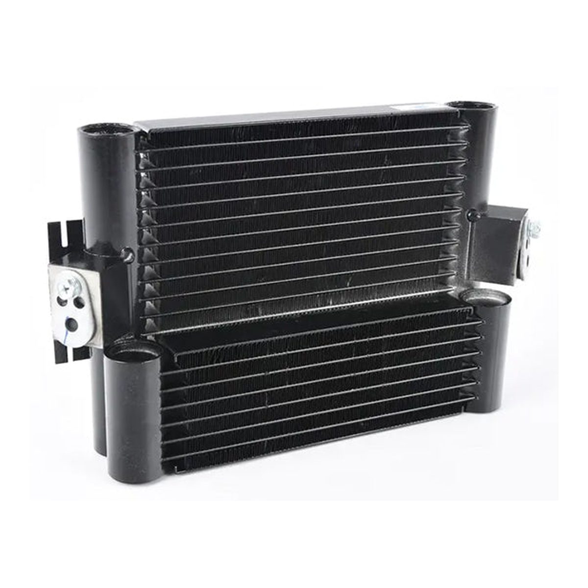 CSF BMW F87 M2 (N55) Race-Spec Oil Cooler – product detail view 3