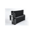 CSF BMW F3X/F2X (N55) Race-Spec Oil Cooler – primary product view