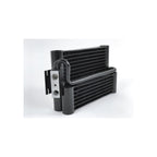 CSF BMW F3X/F2X (N55) Race-Spec Oil Cooler – primary product view