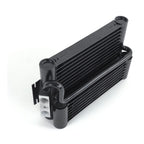 CSF BMW F3X/F2X (N55) Race-Spec Oil Cooler – product detail view 3