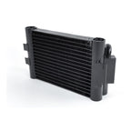 CSF BMW F3X/F2X (N55) Race-Spec Oil Cooler – product detail view 4