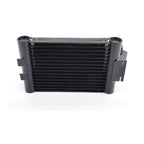 CSF BMW F3X/F2X (N55) Race-Spec Oil Cooler – product detail view 5