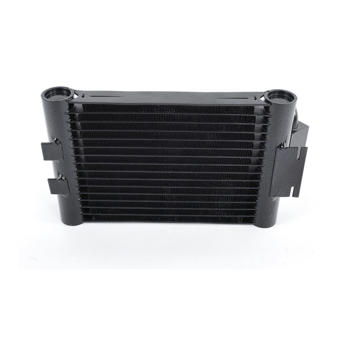 CSF BMW F3X/F2X (N55) Race-Spec Oil Cooler – product detail view 5