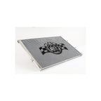 CSF Mercedes W212 E63 AMG/W218 CLS63 AMG High-Performance Heat Exchanger – primary product view