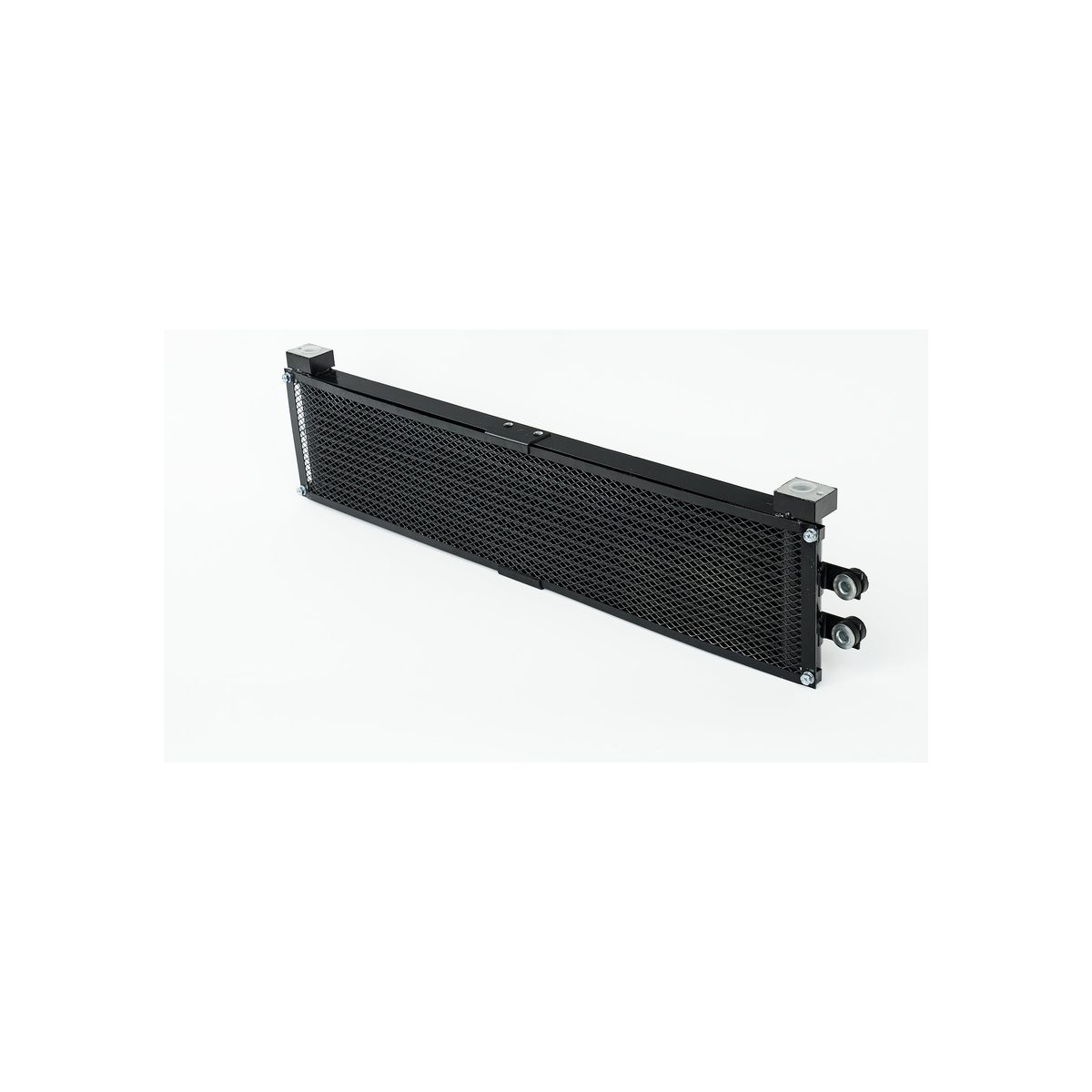 CSF BMW F8X M3/M4/M2 Comp & F9X X3M/X4M High-Performance Oil Cooler – primary product view