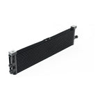 CSF BMW F8X M3/M4/M2 Comp & F9X X3M/X4M High-Performance Oil Cooler – product detail view 2