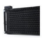 CSF BMW F8X M3/M4/M2 Comp & F9X X3M/X4M High-Performance Oil Cooler – product detail view 3