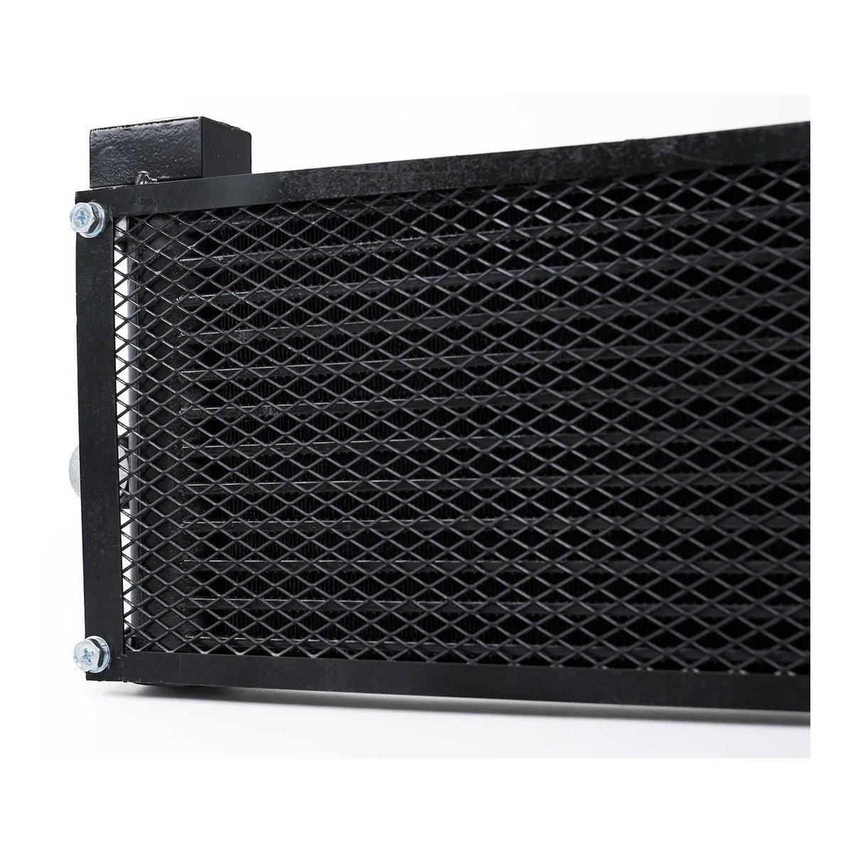 CSF BMW F8X M3/M4/M2 Comp & F9X X3M/X4M High-Performance Oil Cooler – product detail view 3
