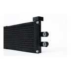 CSF BMW F8X M3/M4/M2 Comp & F9X X3M/X4M High-Performance Oil Cooler – product detail view 4