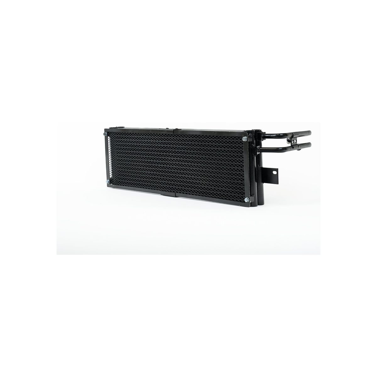 CSF BMW G8X M3/M4 ZF8 High-Performance Automatic Transmission Cooler – primary product view