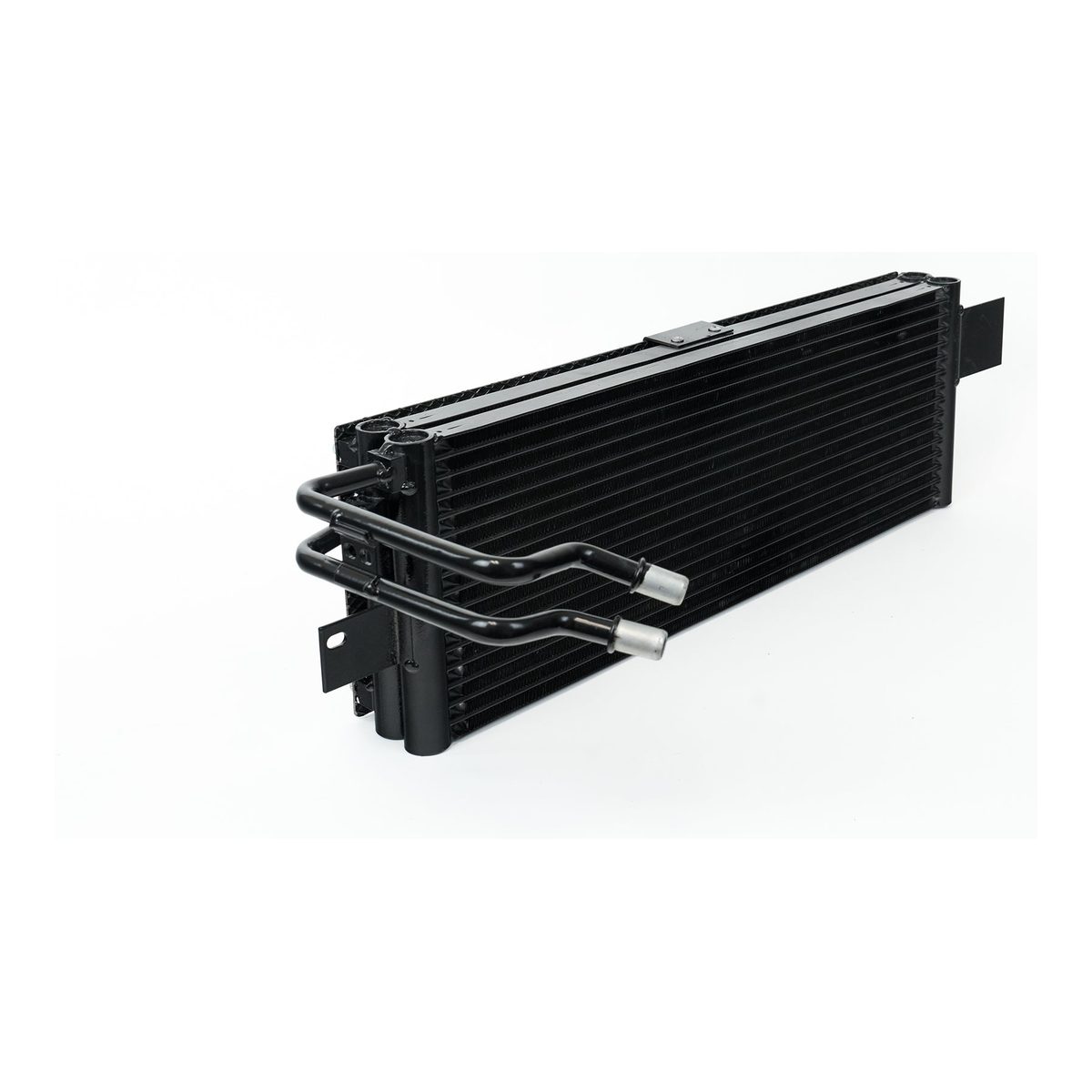 CSF BMW G8X M3/M4 ZF8 High-Performance Automatic Transmission Cooler – product detail view 2