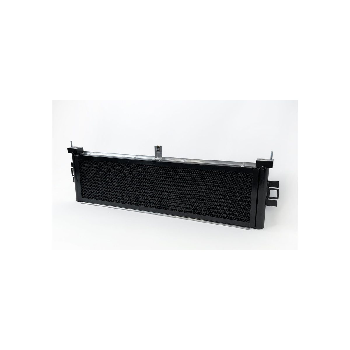 CSF BMW G8X M3/M4/M2 High-Performance Engine Oil Cooler – primary product view
