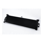 CSF BMW G8X M3/M4/M2 High-Performance Engine Oil Cooler – product detail view 2
