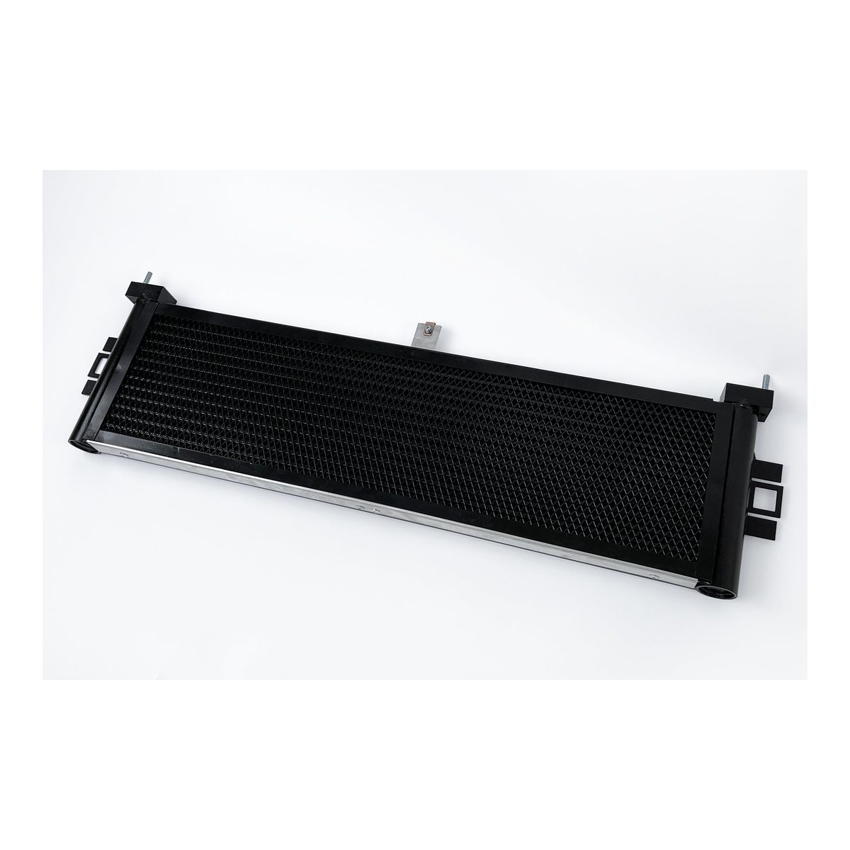 CSF BMW G8X M3/M4/M2 High-Performance Engine Oil Cooler – product detail view 2