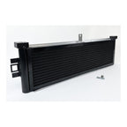 CSF BMW G8X M3/M4/M2 High-Performance Engine Oil Cooler – product detail view 3
