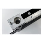 CSF BMW G8X M3/M4/M2 High-Performance Engine Oil Cooler – product detail view 4