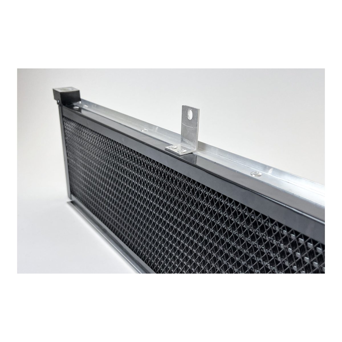 CSF BMW G8X M3/M4/M2 High-Performance Engine Oil Cooler – product detail view 6