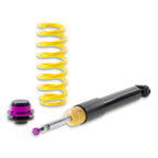 KW V2 Coilover Kit Bundle for 2012–2021 BMW 335i / BMW 228i / BMW 435i + More, part 1522000G, image 4