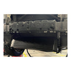CSF BMW E60 M5/E6X M6 Race-Spec Engine Oil Cooler – product detail view 10