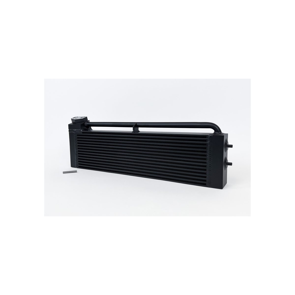 CSF BMW E60 M5/E6X M6 Race-Spec Engine Oil Cooler – primary product view