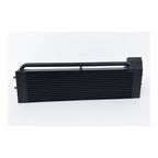 CSF BMW E60 M5/E6X M6 Race-Spec Engine Oil Cooler – product detail view 2