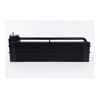 CSF BMW E60 M5/E6X M6 Race-Spec Engine Oil Cooler – product detail view 3