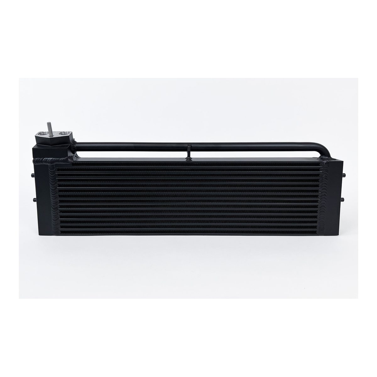 CSF BMW E60 M5/E6X M6 Race-Spec Engine Oil Cooler – product detail view 3