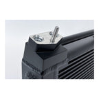 CSF BMW E60 M5/E6X M6 Race-Spec Engine Oil Cooler – product detail view 4