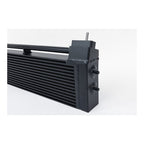 CSF BMW E60 M5/E6X M6 Race-Spec Engine Oil Cooler – product detail view 5