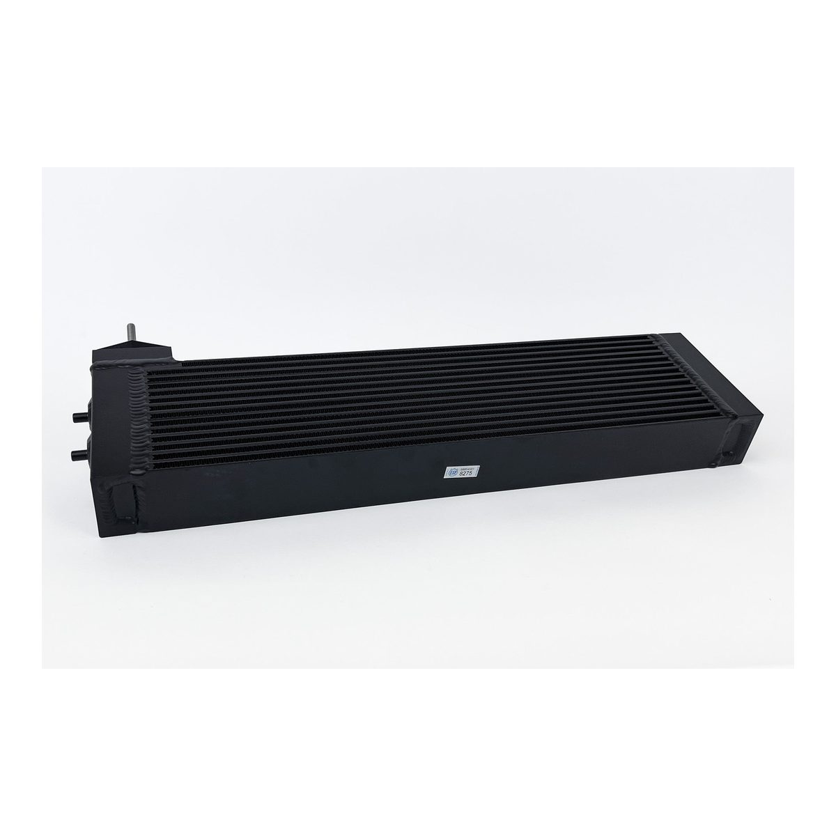 CSF BMW E60 M5/E6X M6 Race-Spec Engine Oil Cooler – product detail view 7