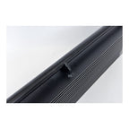 CSF BMW E60 M5/E6X M6 Race-Spec Engine Oil Cooler – product detail view 8