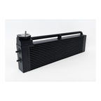 CSF BMW E60 M5/E6X M6 Race-Spec Engine Oil Cooler – product detail view 9
