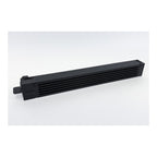CSF E36 M3/3-Series Euro Spec Oil Cooler – product detail view 2
