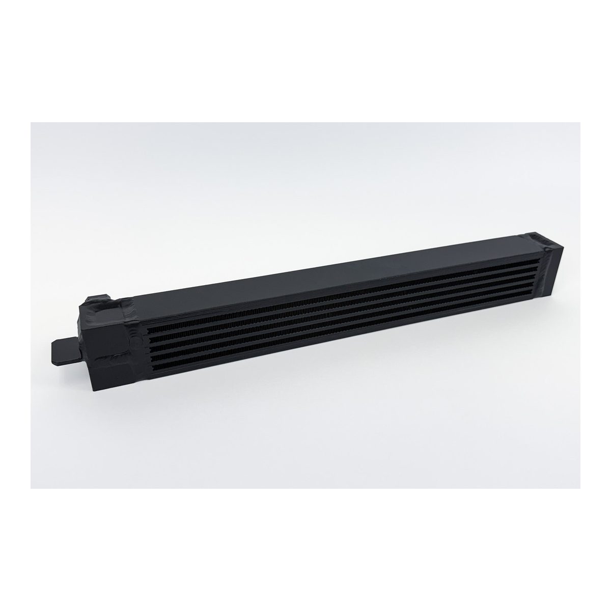 CSF E36 M3/3-Series Euro Spec Oil Cooler – product detail view 2