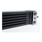CSF E36 M3/3-Series Euro Spec Oil Cooler – product detail view 3