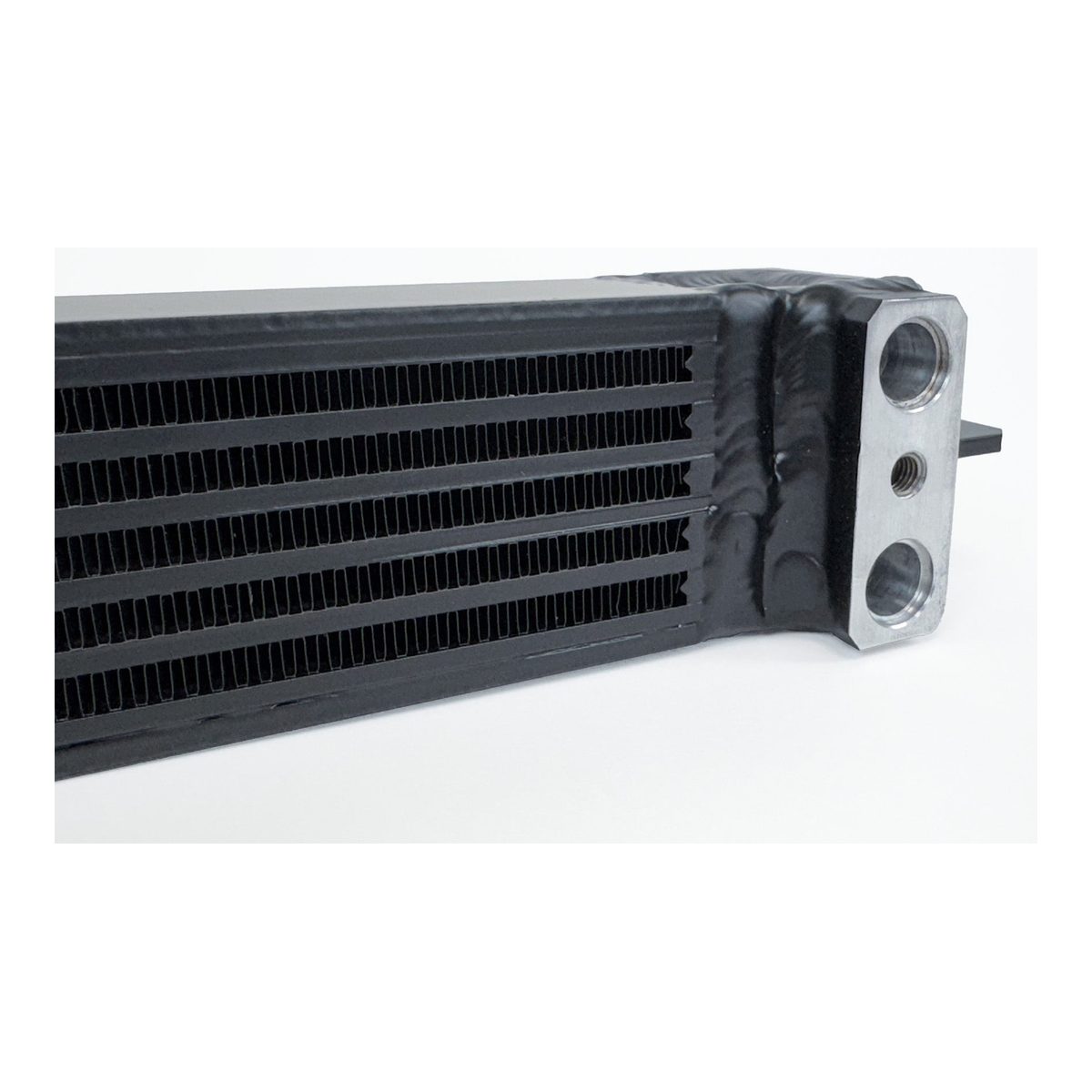 CSF E36 M3/3-Series Euro Spec Oil Cooler – product detail view 3