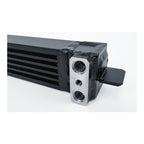 CSF E36 M3/3-Series Euro Spec Oil Cooler – product detail view 4