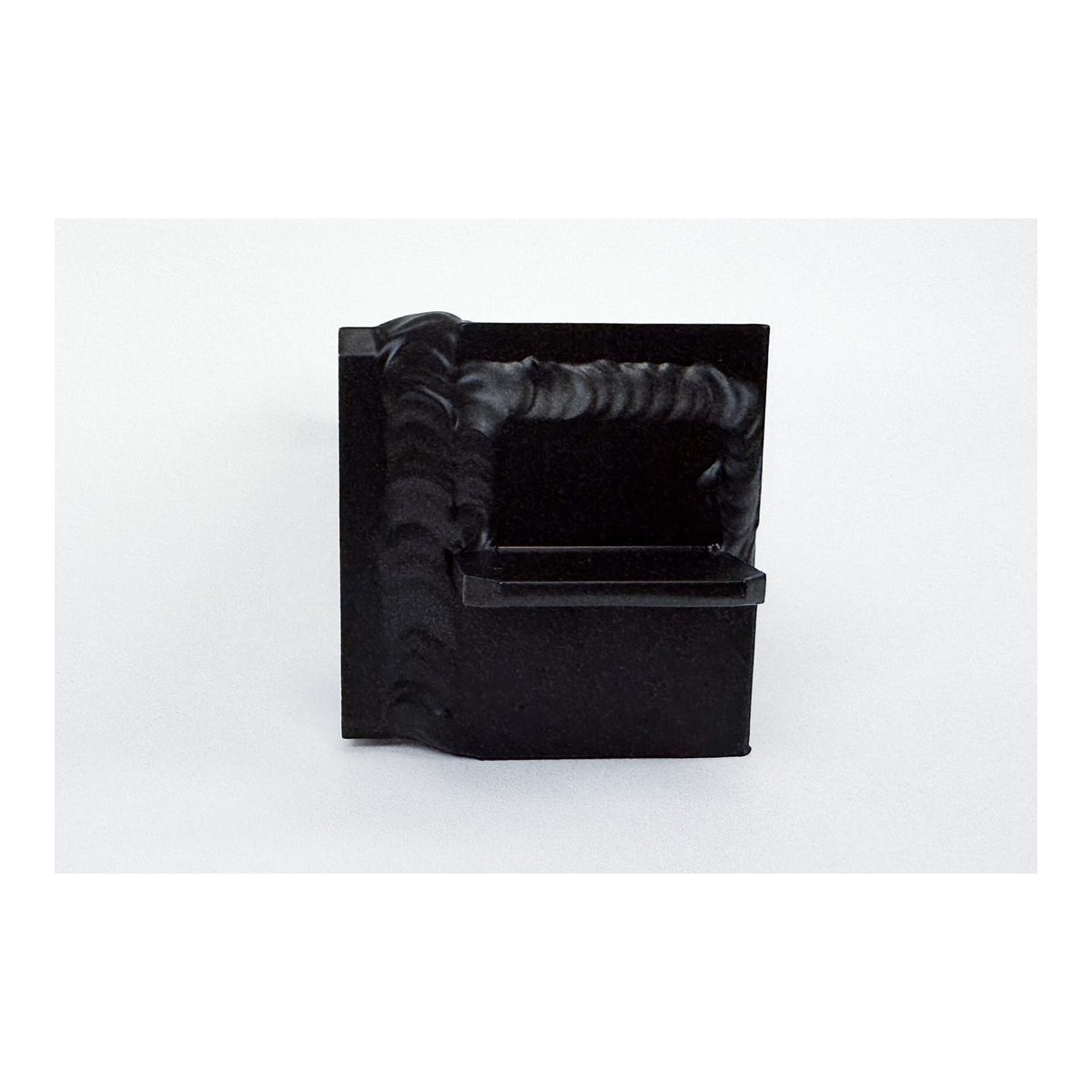 CSF E36 M3/3-Series Euro Spec Oil Cooler – product detail view 5